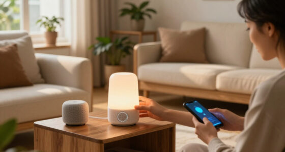 Looking At Smart Home Deals For Amazon Prime Day? Here Are 4 Picks I Use In My Own Home