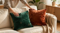 Luxury Decorative Throw Pillows: A Prime Big Deal Days Guide