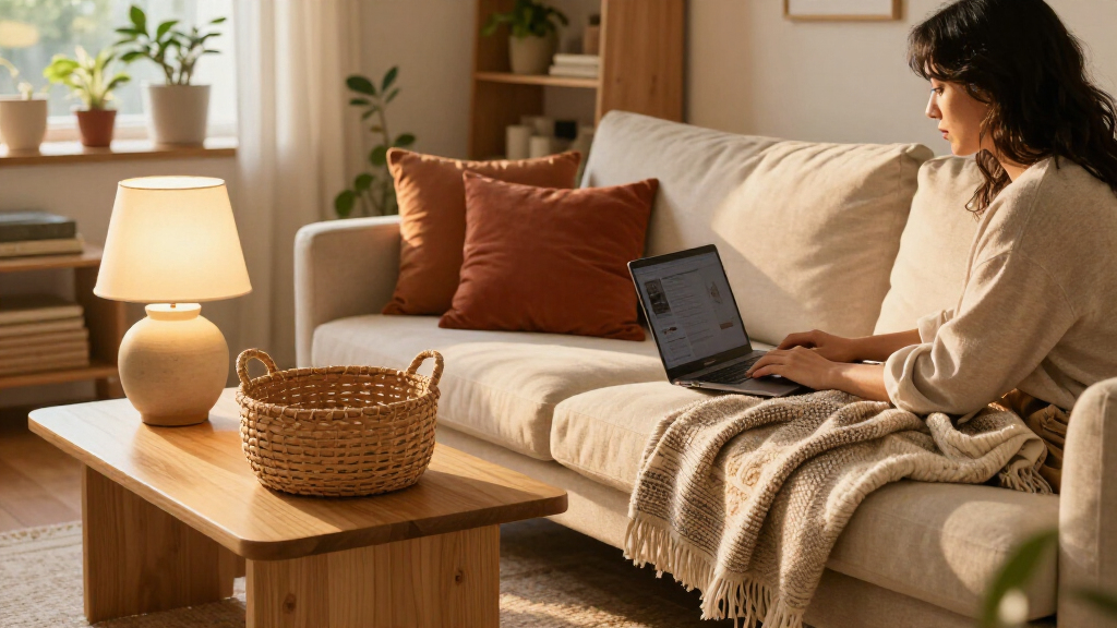 Skip The Endless Scrolling—Our Editors Shared Their Best October Prime Day Buys