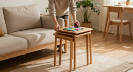 Small-Space Furniture Shopping Checklist 2026
