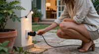 Snag This Kasa Outdoor Smart Plug At Just $13 For Prime Day