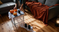 Spooky Halloween Home Decor: A Halloween Guide