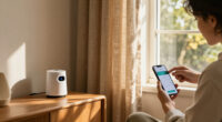 SwitchBot Cuts Up To 59% Off Matter Smart Home Gear For Prime Big Deal Days