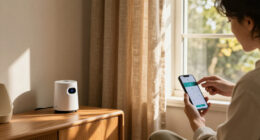 SwitchBot Cuts Up To 59% Off Matter Smart Home Gear For Prime Big Deal Days