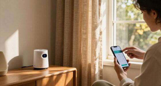 SwitchBot Cuts Up To 59% Off Matter Smart Home Gear For Prime Big Deal Days