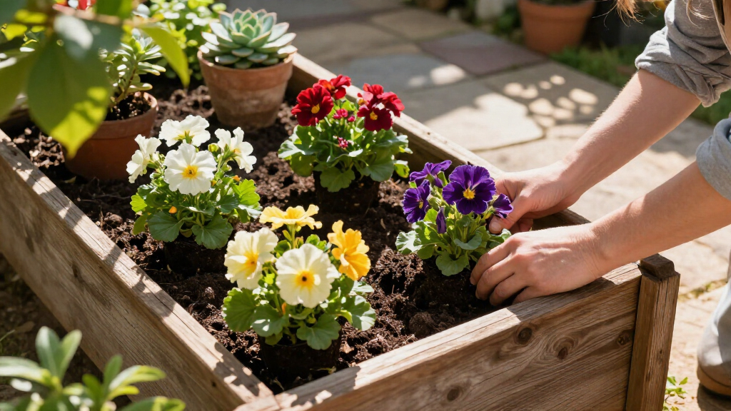 The 5 Curb Appeal Trends You’ll Be Seeing Everywhere In 2027