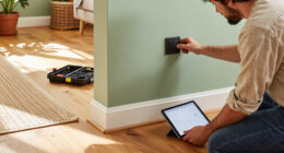 The “Home Of The Future” Is Here, Thanks To Home Depot’s New Tech Tool