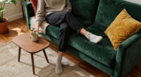 These 15 Couches Are All Under $500, But You'd Never Guess It