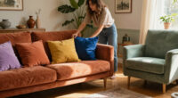 These Are The 10 Color Trends Experts Say Will Be Everywhere In 2027